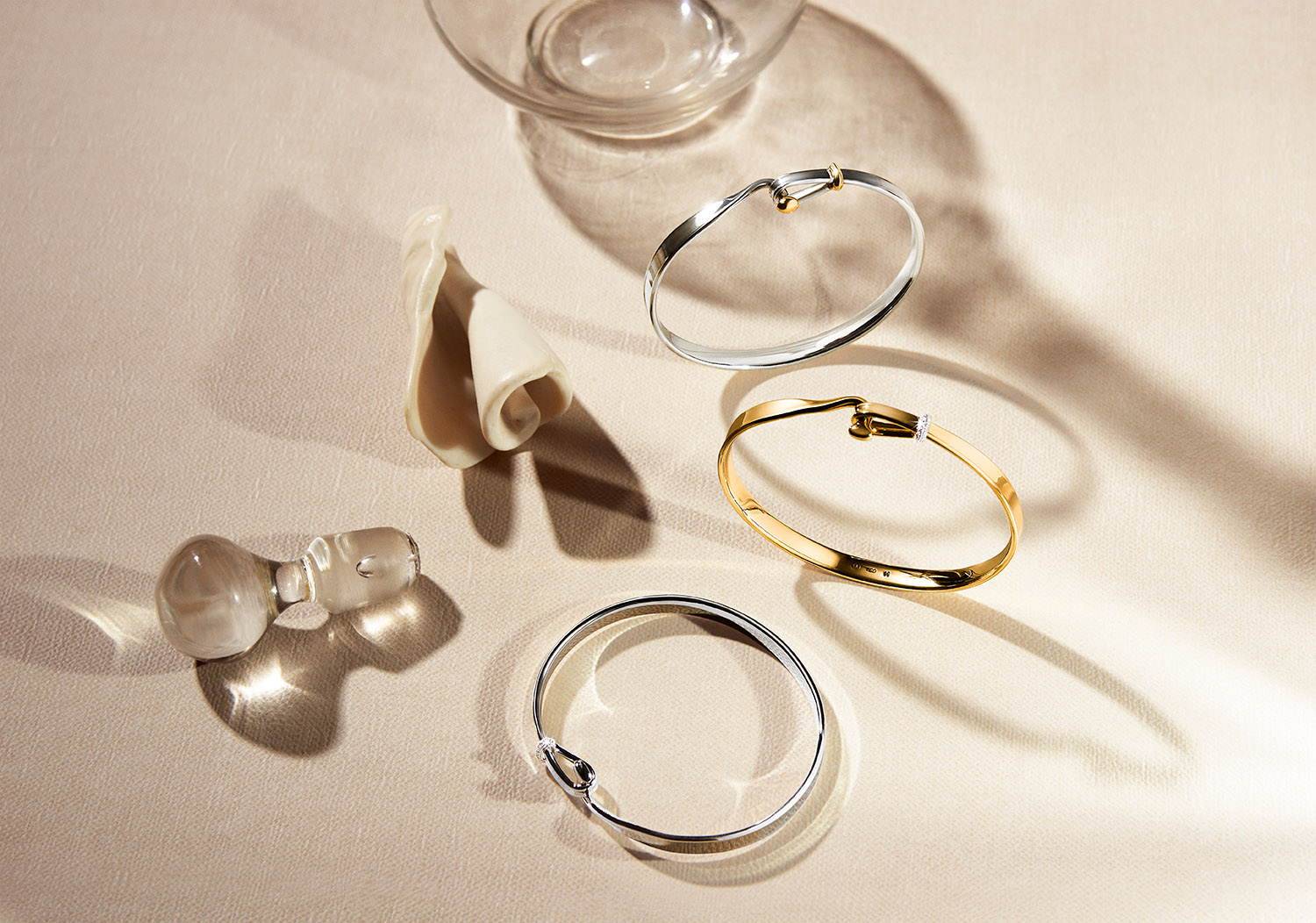 Georg Jensen