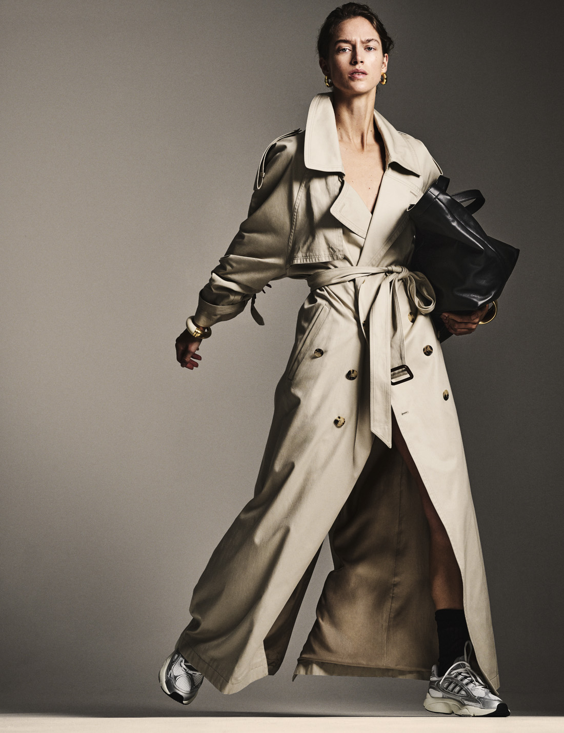 Elle International