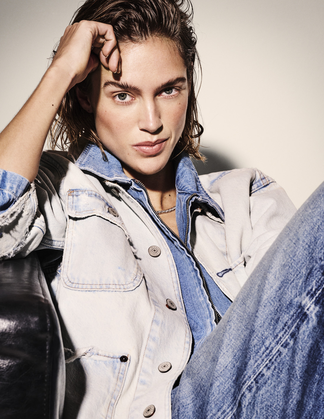 Elle International